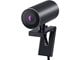 Webcam - Dell UltraSharp-webbikamera - WB7022-DEMEA
