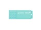 UME3-1280CRR11