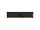 LD4AU008G-B3200GSST