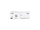 3018C006