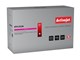 ATH-263N