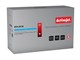 ATH-261N