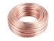 SC-2X40-10CC-0250-TR