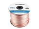 SC-2X40-10CC-1000-TR