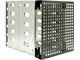 888860177