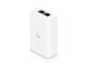 PoE-injektori - Ubiquiti U-POE-AT PoE+ -injektori 802.3AT 30W - U-PoE+