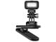 Action-kameran lisälaitteet - GoPro Zeus Mini - ALTSK-002-EU