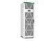 E3LUPS300KHS