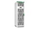 E3LUPS300KHS