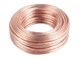 SC-2X15-10CC-0250-TR