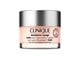Kasvojen hoito - Clinique Moisture Surge 100H Auto-Replenishing Hydrator - 192333066935