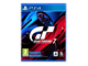 Pelit - Gran Turismo 7 - Sony PlayStation 4 - 12 - Kilpa-ajo - 711719764090