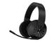 Kuulokkeet - Lenovo Legion H600 - GXD1A03963
