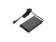 Kannettavan laturit - Lenovo Slim - Teho adapter - 170 Watt - GX20Z46287