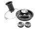 Yleiskoneet - lisävarusteet - Magimix Spiralizer til foodprocessor Spiral expert - 17501SK