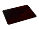 Lisävarusteet hiirelle ja näppäimistölle - ASUS ROG Scabbard II Keskikokoinen - 90MP02H0-BPUA00
