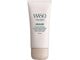 Kasvojen hoito - Shiseido WASO Color Control Oil-Free Moisturizer - 768614178767
