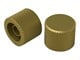 GLO-ACC-P75-RK-G