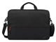 Laukut - Lenovo ThinkPad Essential 13-14-inch Slim Topload（Eco) - 4X41D97727
