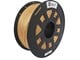 Filamentti/hartsi - 3D-tulostin - CCTree ABS 1.75 mm 1 kg Kulta - ACABGOLD19