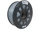 Filamentti/hartsi - 3D-tulostin - CCTree ABS 1.75 mm 1 kg Hopea - ACABSILVER19