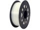 Filamentti/hartsi - 3D-tulostin - CCTree ABS 1.75 mm 1 kg Läpinäkyvä - ACABTR19