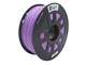 Filamentti/hartsi - 3D-tulostin - CCTree ABS 1.75 mm 1 kg Violetti - ACABV19