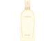 679602300315