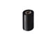Mustepatruunat, värikasetit ja lisävarusteet - Brother Standard - print ribbon - BWS1D300110