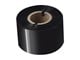 Mustepatruunat, värikasetit ja lisävarusteet - Brother Standard - print ribbon - BRS1D300060