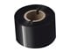 Mustepatruunat, värikasetit ja lisävarusteet - Brother Standard - print ribbon - BRP1D300060