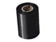 Mustepatruunat, värikasetit ja lisävarusteet - Brother Premium - black - print ribbon - BRP1D300080