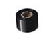 Mustepatruunat, värikasetit ja lisävarusteet - Brother Premium - black - original - print ribbon - BSP1D300060