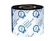 Mustepatruunat, värikasetit ja lisävarusteet - Brother Standard - black - original - print ribbon - BSS1D300060