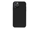IPC13P61ICONBLK