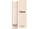 Parfyymit & Tuoksut - Chloè By Chloe Deodorant Spray - 100 ml - 688575201963