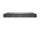 02-SSC-8382