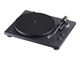 TN-280BT-A3/B
