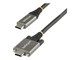 USB31CCSLKV1M