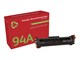 006R04504