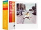 Filmit - Polaroid Väri I-Type Instant Film 16 Exposures 2-Pack - 006009
