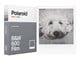 Filmit - Polaroid B/W 600 Instant Film 8 Exposures - 006003