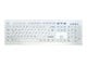AK-C8100F-U1-W/GE
