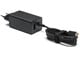 Dronet - DJI - 65W Kannettava Laturi (EU) - CP.MA.00000467.01