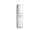 Kasvojen hoito - Shiseido Men Energizing Moisturizer Extra Light Fluid 100 ml - 768614171546