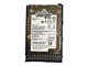 Kovalevy - HP E - 300GB - Kovalevy - 872735-001 - SAS3 - 2.5" - 872735-001