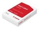 Paperit, valokuvapaperit ja tarrat - Canon Paper WOP131 Red Label Sup. 120gr A4 400 - 97005579