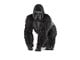 Schleich - Schleich Gorillauros - 14770