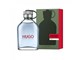 Parfyymit & Tuoksut - Hugo Boss Hugo Man EDT - P-HB-404-03