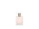 Parfyymit & Tuoksut - Hugo Boss Alive EDT - 50 ml - 50 ml - 3616300896105